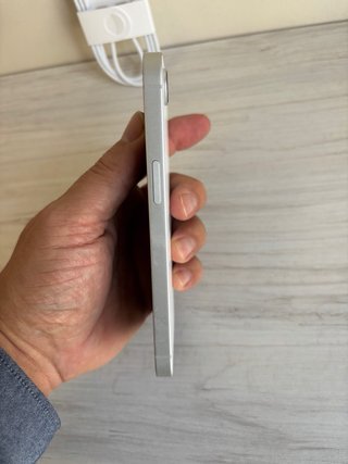 iPhone 16 E | GARANTÍA | TIENDA