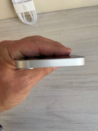 iPhone 16 E | GARANTÍA | TIENDA
