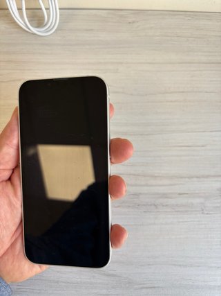 iPhone 16 E | GARANTÍA | TIENDA