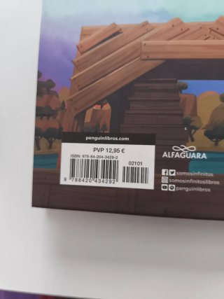 Atrapados en Battle Royale: una novela no ofici...