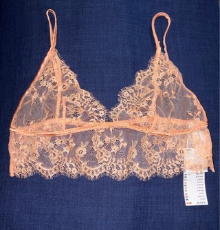 Sujetador- Women'secret