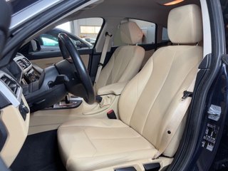 BMW Serie 4 418d Auto. Gran Coupe