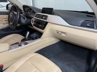 BMW Serie 4 418d Auto. Gran Coupe