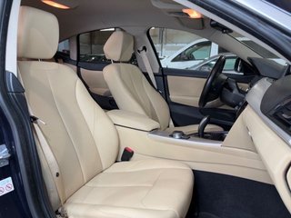 BMW Serie 4 418d Auto. Gran Coupe