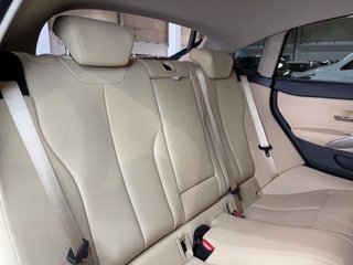 BMW Serie 4 418d Auto. Gran Coupe