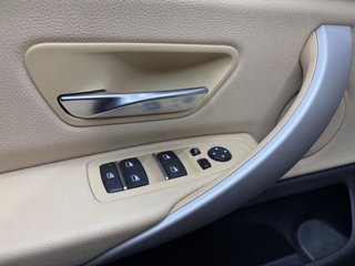 BMW Serie 4 418d Auto. Gran Coupe