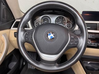 BMW Serie 4 418d Auto. Gran Coupe