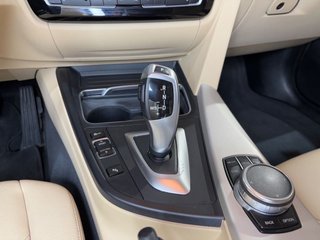 BMW Serie 4 418d Auto. Gran Coupe