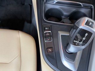 BMW Serie 4 418d Auto. Gran Coupe