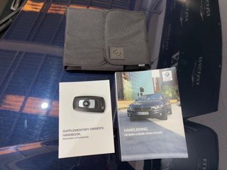BMW Serie 4 418d Auto. Gran Coupe