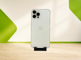 iPhone 12 Pro Max 128GB