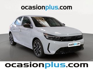 Opel Corsa 1.2 T XHL GS 74 kW (100 CV)