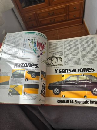 Muy Interesante - Colección de Revistas