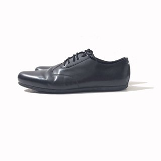 Camper To&ether Jaime Hayon / Zapatos derby 43