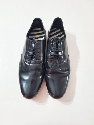 Camper To&ether Jaime Hayon / Zapatos derby 43