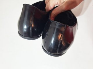 Camper To&ether Jaime Hayon / Zapatos derby 43