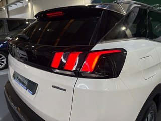 PEUGEOT 3008 2.0BLUEHDI 110KW 150CV GT LINE SS