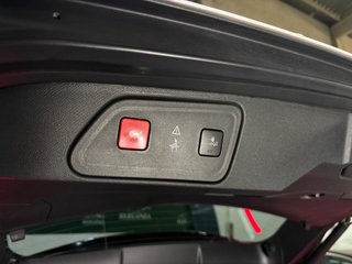 PEUGEOT 3008 2.0BLUEHDI 110KW 150CV GT LINE SS