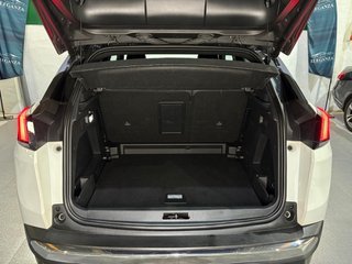 PEUGEOT 3008 2.0BLUEHDI 110KW 150CV GT LINE SS