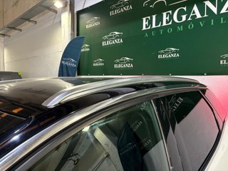 PEUGEOT 3008 2.0BLUEHDI 110KW 150CV GT LINE SS