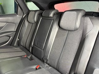 PEUGEOT 3008 2.0BLUEHDI 110KW 150CV GT LINE SS