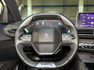 PEUGEOT 3008 2.0BLUEHDI 110KW 150CV GT LINE SS