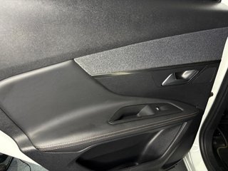 PEUGEOT 3008 2.0BLUEHDI 110KW 150CV GT LINE SS