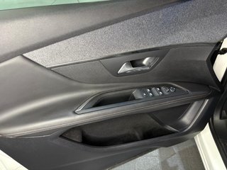 PEUGEOT 3008 2.0BLUEHDI 110KW 150CV GT LINE SS