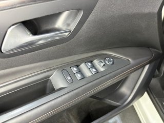 PEUGEOT 3008 2.0BLUEHDI 110KW 150CV GT LINE SS