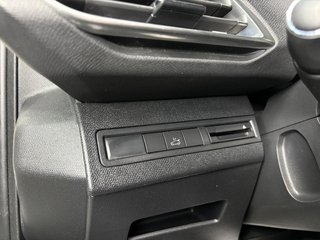 PEUGEOT 3008 2.0BLUEHDI 110KW 150CV GT LINE SS