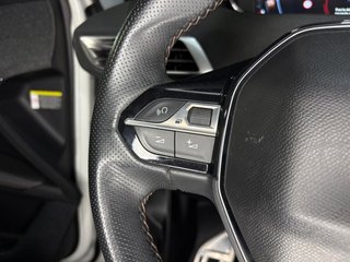 PEUGEOT 3008 2.0BLUEHDI 110KW 150CV GT LINE SS