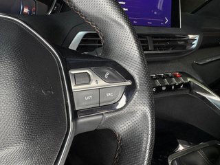 PEUGEOT 3008 2.0BLUEHDI 110KW 150CV GT LINE SS