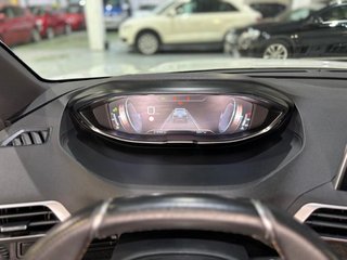 PEUGEOT 3008 2.0BLUEHDI 110KW 150CV GT LINE SS