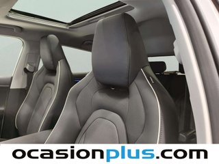 OMODA 5 EV 61kWh Premium 150 kW (204 CV)