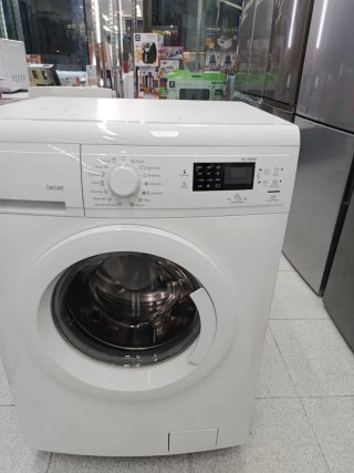 Lavadora Electrolux 7kg a+++ con garantía