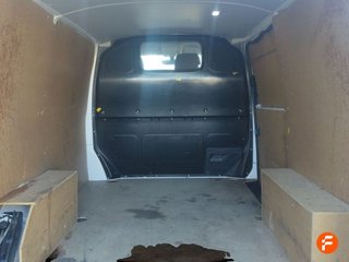Volkswagen Transporter TRANSPORTER 6.1 FURG.CORTO 2.0