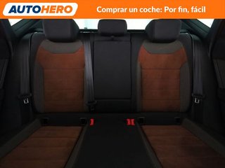 Seat Ateca 1.4 TSI ACT Xcellence