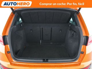 Seat Ateca 1.4 TSI ACT Xcellence