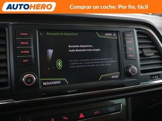 Seat Ateca 1.4 TSI ACT Xcellence