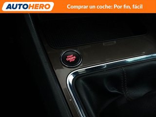 Seat Ateca 1.4 TSI ACT Xcellence