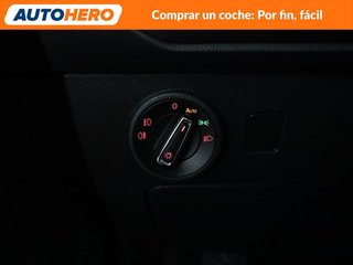 Seat Ateca 1.4 TSI ACT Xcellence