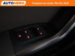 Seat Ateca 1.4 TSI ACT Xcellence