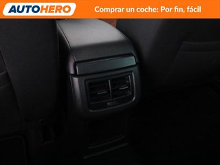 Seat Ateca 1.4 TSI ACT Xcellence