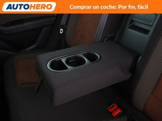 Seat Ateca 1.4 TSI ACT Xcellence