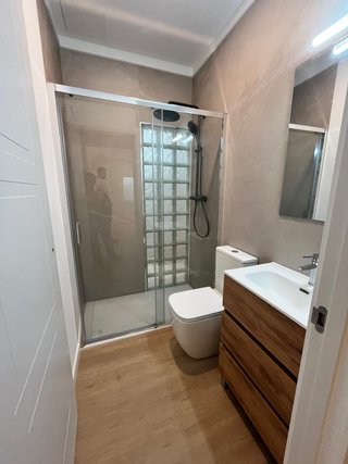 PISO EN VENTA EN C/ ESTATUT