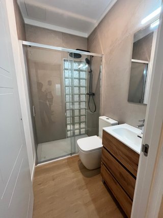 PISO EN VENTA EN C/ ESTATUT