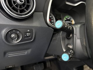 MG ZS EV 45kWh Luxury