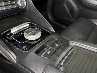 MG ZS EV 45kWh Luxury