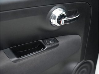 Fiat 500C 1.0 Hybrid 70CV Dolcevita