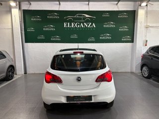 OPEL Corsa 1.3 CDTi Selective 75 CV